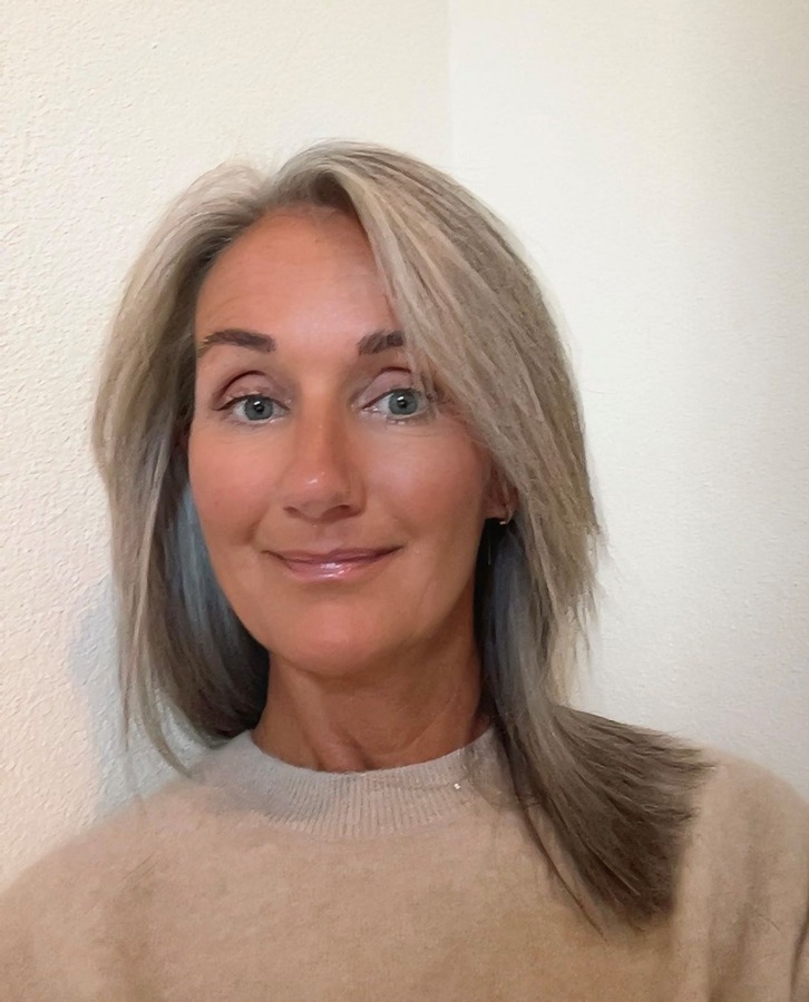 Tamara Horst Tamara Horst