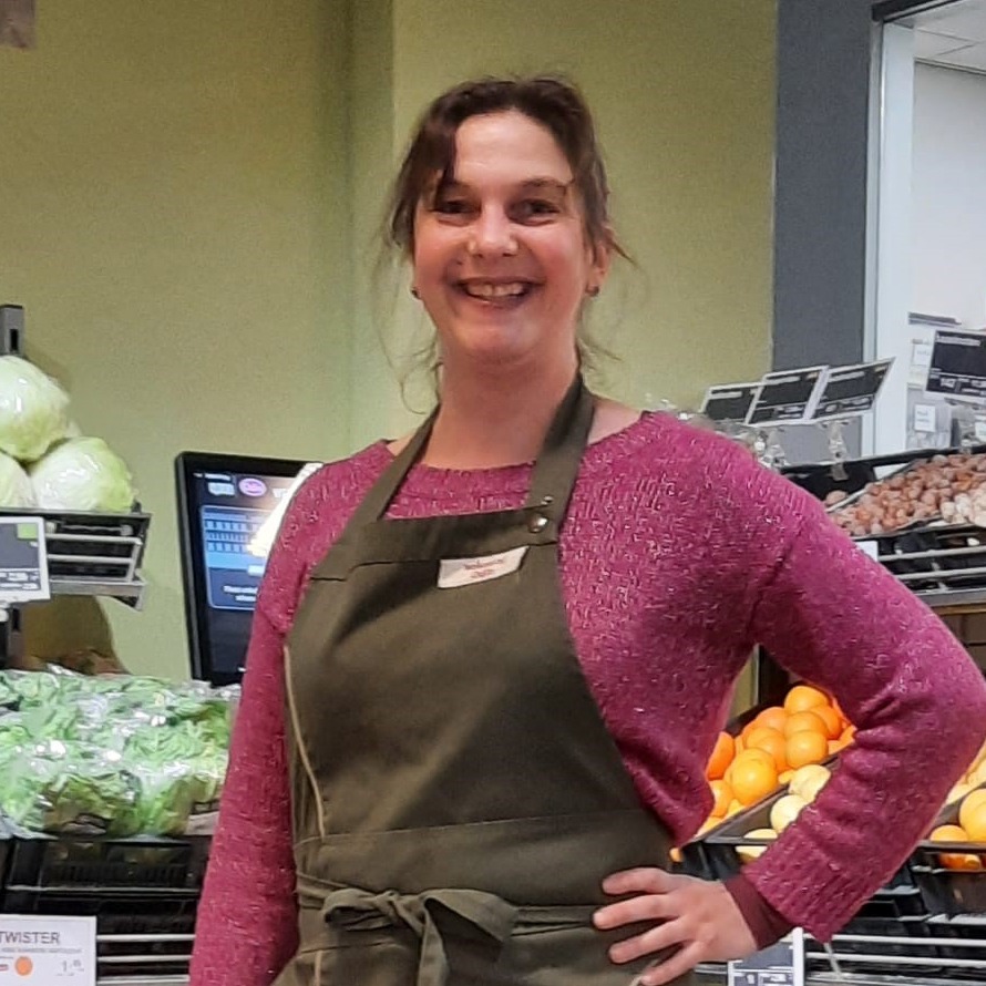 Tobias Spanjaard Tobias Spanjaard