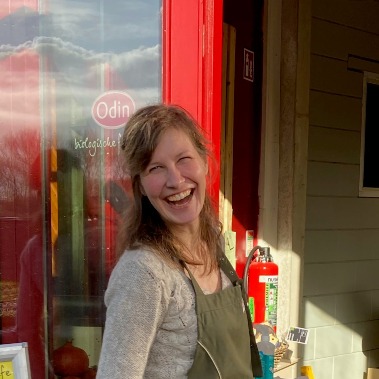 Coen Blacquiere Coen Blacquiere