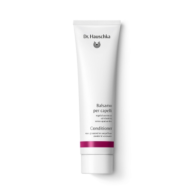 Conditioner DR. HAUSCHKA