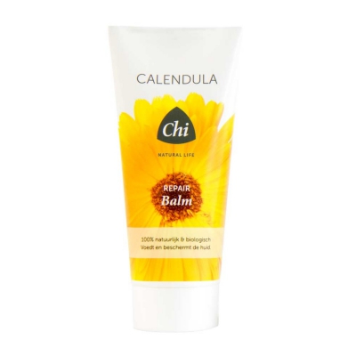 Calendula repair balsem CHI