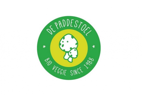 De Paddestoel CO2-neutraal