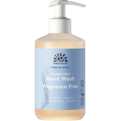 Find balance hand wash URTEKRAM