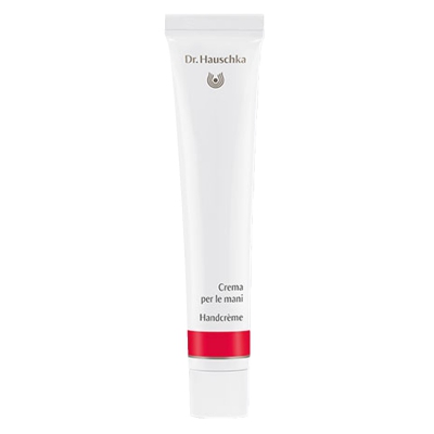 Handcreme DR. HAUSCHKA