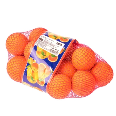 Sanguinello sinaasappels 
