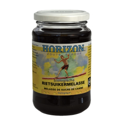 Rietsuikermelasse HORIZON