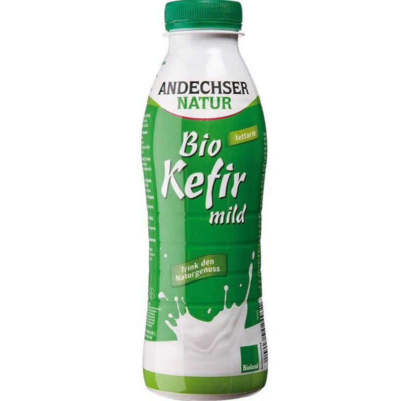 Kefir drinkyoghurt 1.5%