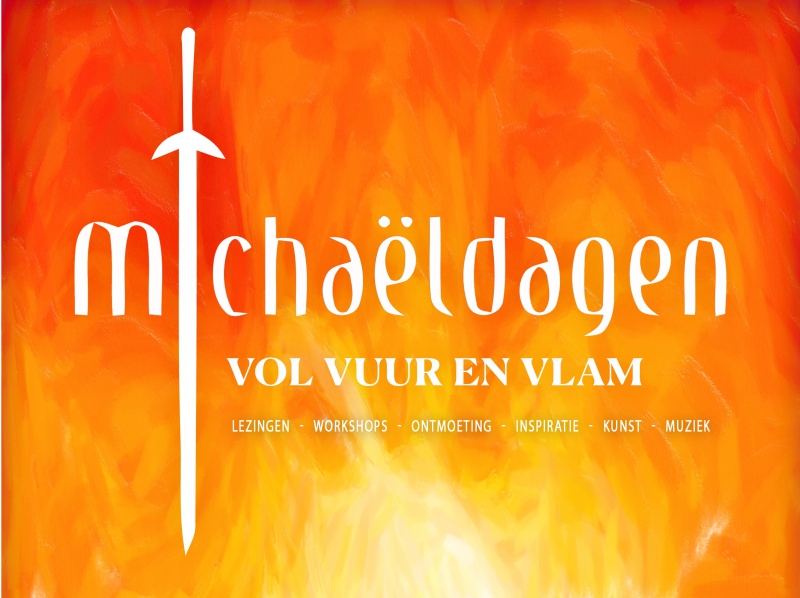 27 t/m 29 september: Michaëldagen