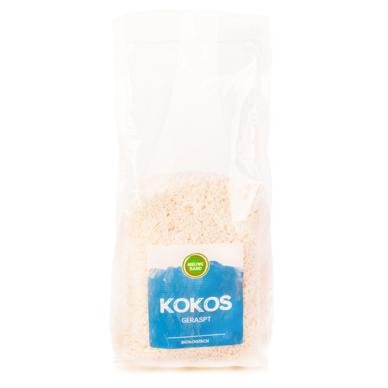 Kokos