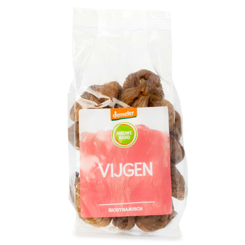 Vijgen