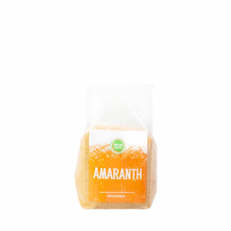 Amaranth