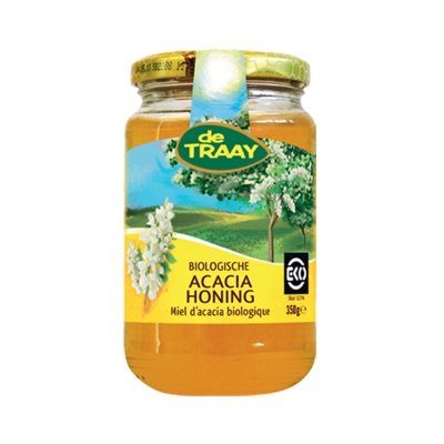 Acacia honing TRAAY