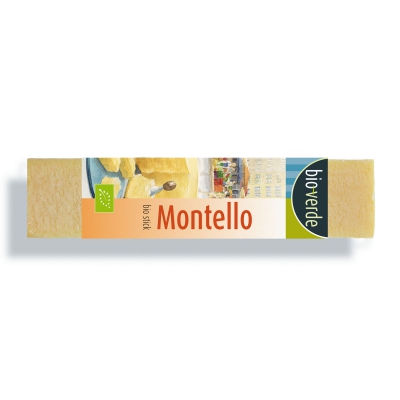 Montello parmesan stick BIOVERDE