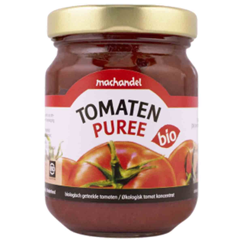 Tomatenpuree 22%