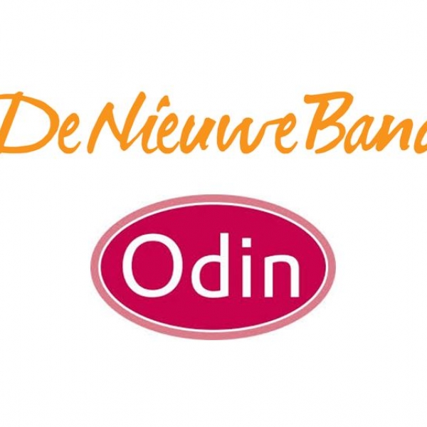 De Nieuwe Band en Odin willen krachten bundelen