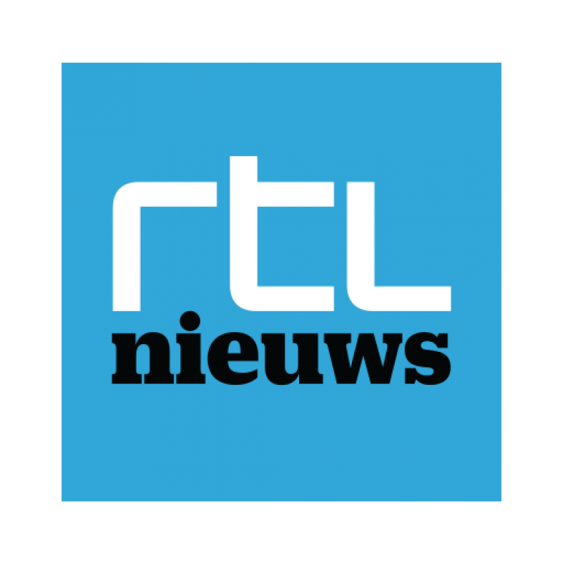 Reactie Odin op nieuws RTL over biologische producten