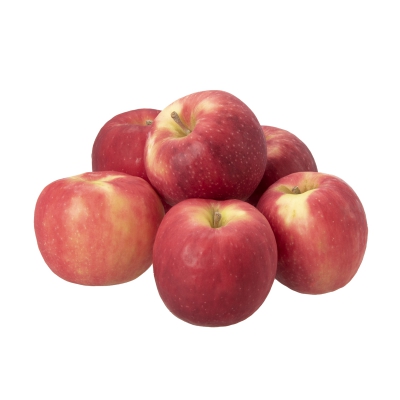 Cripps pink appel 