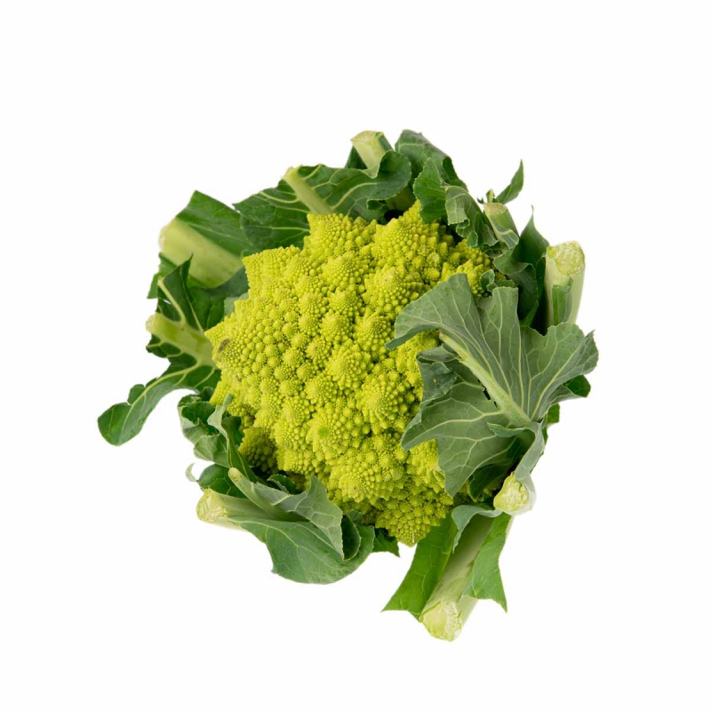 Romanesco