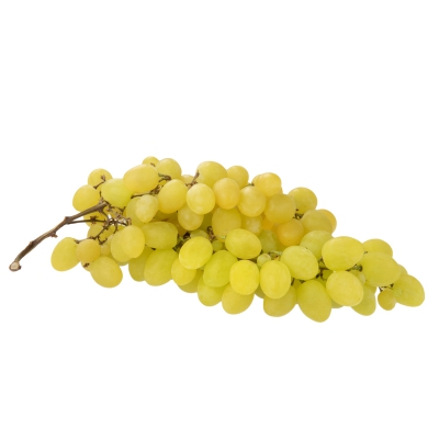 Witte druiven 