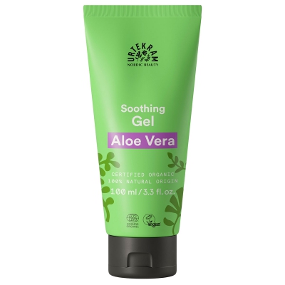 Aloe vera huidgel URTEKRAM