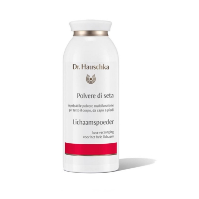 Lichaamspoeder DR. HAUSCHKA